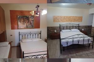 Casa vacanza Torre dell'Orso