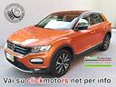 volkswagen-t-roc-t-roc-2019-1-0-tsi-style-115c