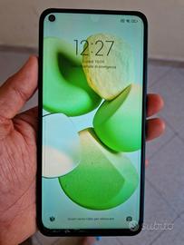 Redmi Note 9 