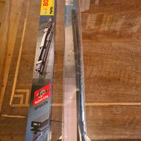 Tergicristalli Bosch