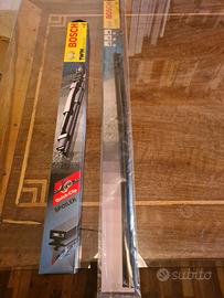 Tergicristalli Bosch