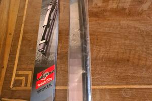 Tergicristalli Bosch