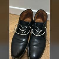 Scarpe classiche