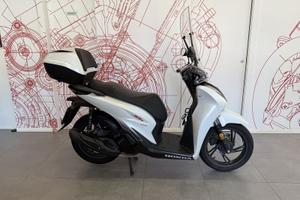Honda SH 150 SPORTY - YM 2024