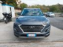 hyundai-tucson-1-6-diesel-hybrida-48v-automatica-2
