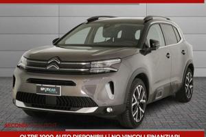 Citroën C5 Aircross 1.5 bluehdi Shine Pack s&...