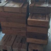 Vino, spumante, champagne , liquori