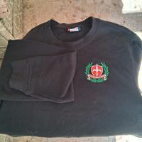 felpe e sciarpe Triestina Calcio
