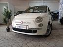 fiat-500-gpl-di-serie-lounge-2015