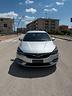opel-astra-1-5-cdti-122-cv-s-s-business-elegance