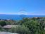 Immagine 28