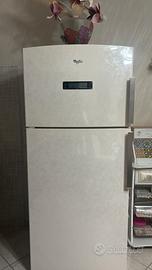 frigo americano no frost