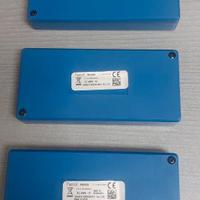 Centraline Parrot MKI9000- MKI9100 - MKI9200 nuove