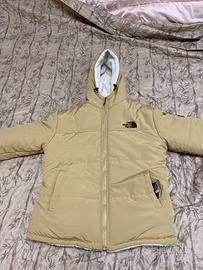 Giacca invernale The North Face XL