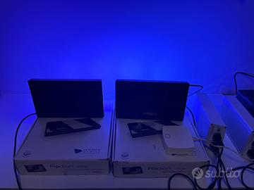 Ecotech Radion XR 30W G3 + Accessori