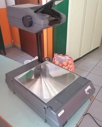 Lavagna luminosa 3M 2000 AHST per pezzi ricambio