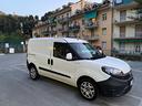 fiat-doblo-doblo-1-4-t-jet-16v-natural-power-easy