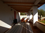 Immagine 12