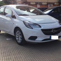 Opel Corsa 1.4 90CV GPL Tech 5 porte Innovation