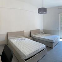 1 posto letto zona marconi, ostiense, san paolo