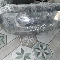fari Mercedes a w177