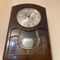 Orologio a pendolo da parete