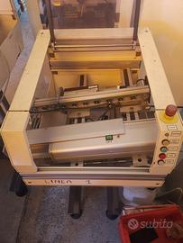 Banchetto JOT AUTOMATION J204-02