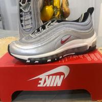 Nike air max 97