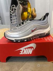 Nike air max 97