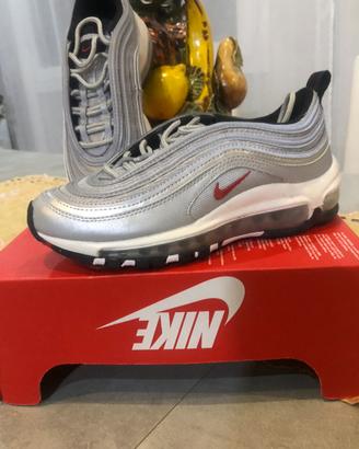 Nike air max 97