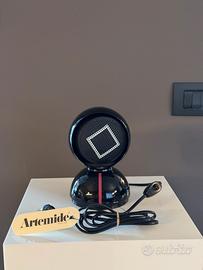 Eclisse SQUID GAME NERO