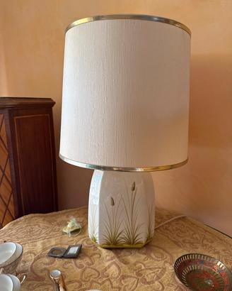 Lampada da tavolo