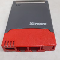Modem XIRCOM RealPort 10/100 - 56 RETE, ETHERNET,