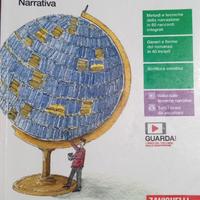 Una vita da lettori ISBN 9788808920959