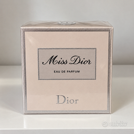 Miss Dior Eau de Parfum di Dior
