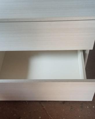 Camera da letto matrimoniale