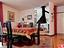 Immagine 26