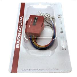 CAN-BUS RELAY [N1003-CR]