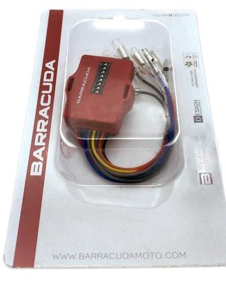 CAN-BUS RELAY [N1003-CR]
