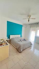 San Vito - Appartamento 6 posti letto