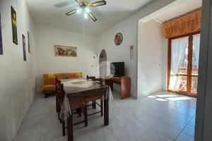3 LOCALI A SCALEA