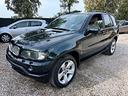 bmw-x5-3-0d-cat