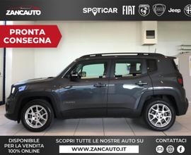 Jeep Renegade 1.0 T3 Limited MY23