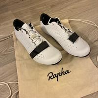 Scarpe Rapha Team - TG 43 - 27.6