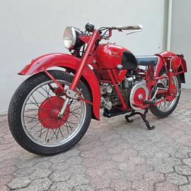 moto guzzi Astore