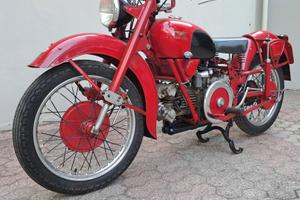 moto guzzi Astore