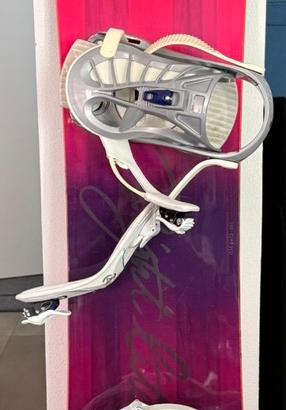 Tavola K2
