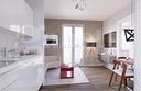 appartamento-bologna-kingu4-p7vrg-