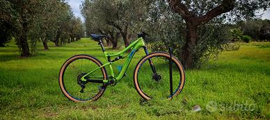 cannondale 
