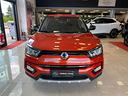 ssangyong-tivoli-1-6d-4wd-juice-aut-